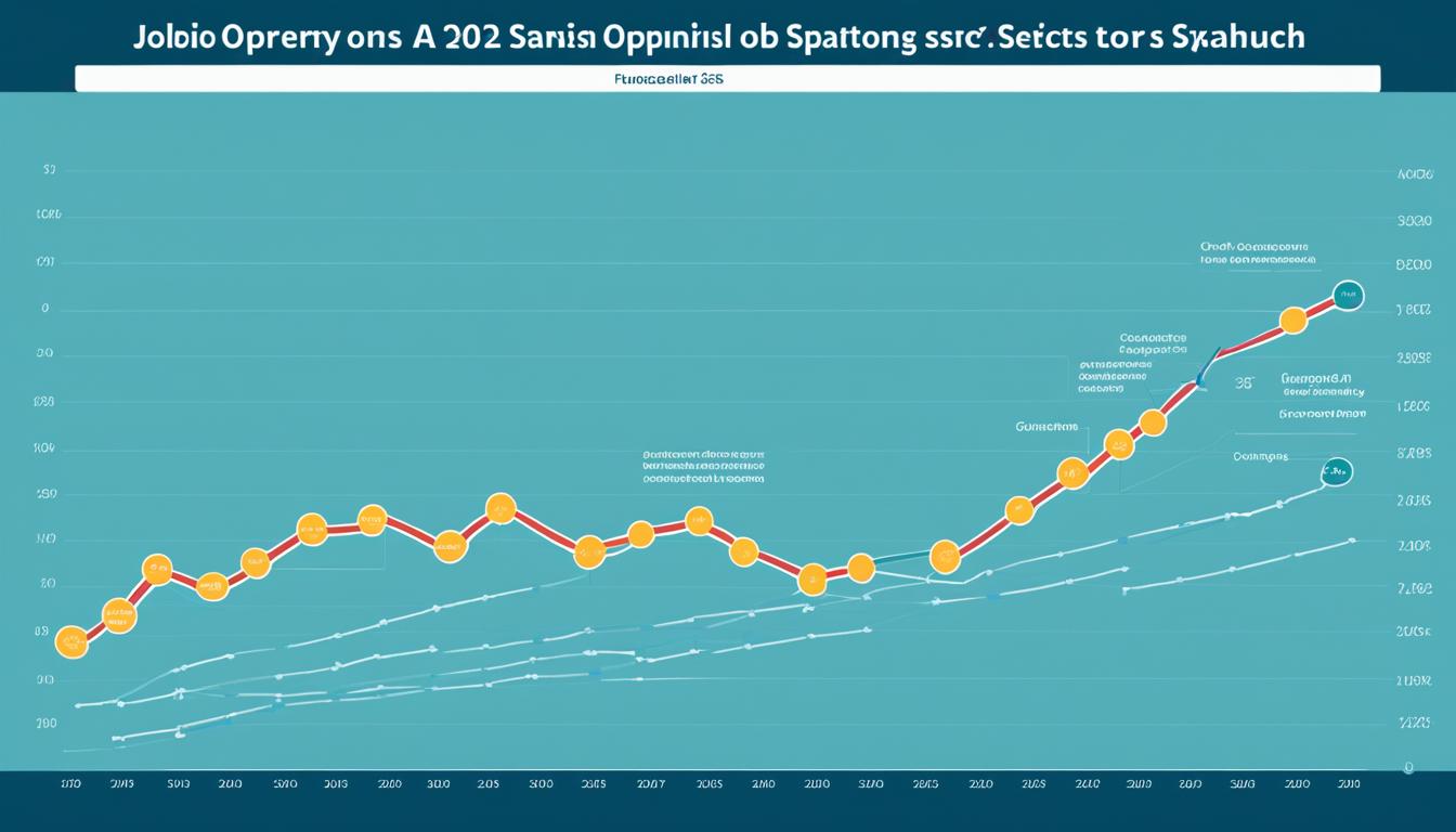 Plazas oposiciones España 2025